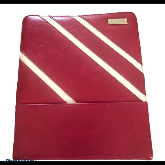 Miche Set Of 3 Petite Shells Alice Cole & Tess Works With Petite Base Bag - Picture 3 of 4